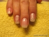 Nageldesign (1)