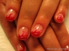 Nageldesign (10)