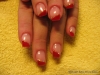 Nageldesign (11)