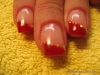 Nageldesign (13)