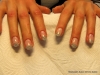 Nageldesign (14)
