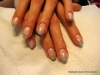 Nageldesign (16)