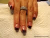 Nageldesign (18)