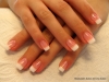 Nageldesign (2)