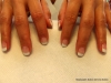 Nageldesign (22)