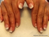 Nageldesign (23)