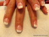Nageldesign (24)