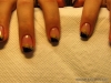 Nageldesign (25)