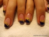 Nageldesign (26)