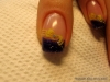 Nageldesign (27)