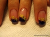 Nageldesign (28)