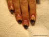 Nageldesign (29)