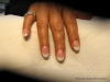 Nageldesign (33)