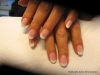 Nageldesign (34)