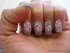Nageldesign (36)