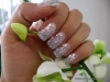 Nageldesign (37)