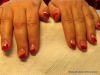 Nageldesign (38)