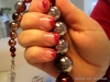 Nageldesign (40)