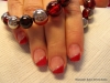 Nageldesign (41)