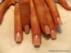 Nageldesign (43)