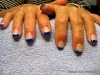 Nageldesign (44)