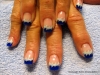 Nageldesign (45)
