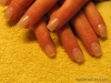 Nageldesign (5)