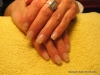 Nageldesign (7)
